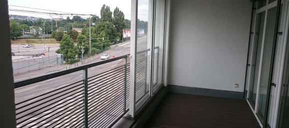 1080m² Building in Stuttgart, Germany No. 361855 9