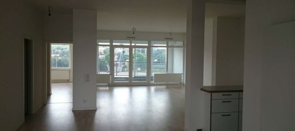 1080m² Building in Stuttgart, Germany No. 361855 11