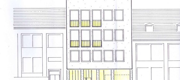 1080m² Building in Stuttgart, Germany No. 361855 37