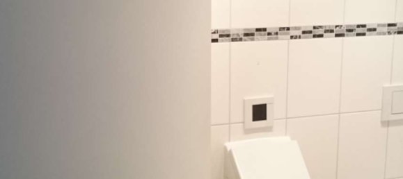 1080m² Building in Stuttgart, Germany No. 361855 26