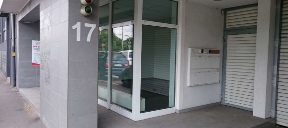 1080m² Building in Stuttgart, Germany No. 361855 18