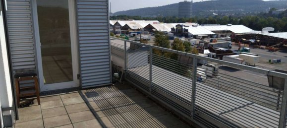 1080m² Building in Stuttgart, Germany No. 361855 49