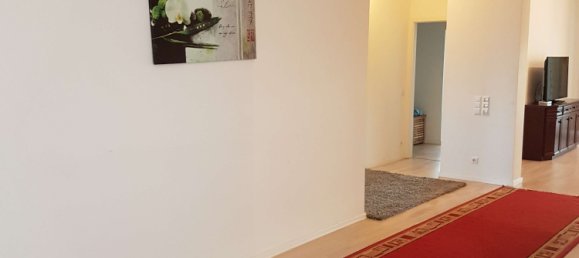 1080m² Building in Stuttgart, Germany No. 361855 45