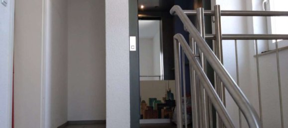 1080m² Building in Stuttgart, Germany No. 361855 46