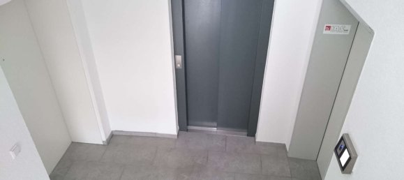 1080m² Building in Stuttgart, Germany No. 361855 29