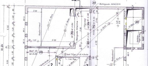 1080m² Building in Stuttgart, Germany No. 361855 38