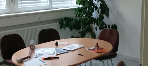 1080m² Building in Stuttgart, Germany No. 361855 36