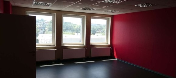 1080m² Building in Stuttgart, Germany No. 361855 23