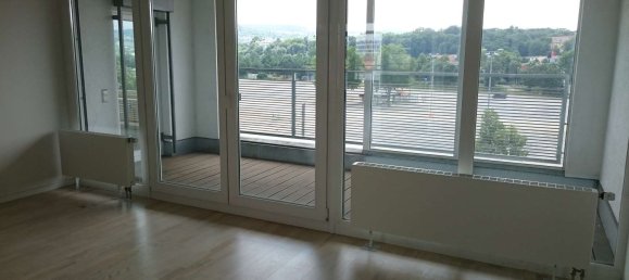 1080m² Building in Stuttgart, Germany No. 361855 15