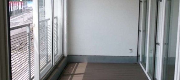 1080m² Building in Stuttgart, Germany No. 361855 31