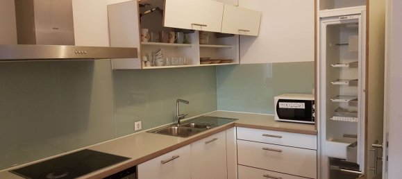 1080m² Building in Stuttgart, Germany No. 361855 42