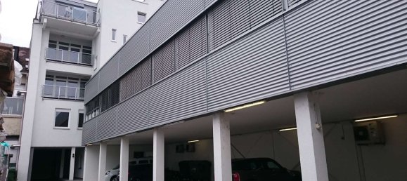 1080m² Building in Stuttgart, Germany No. 361855 4