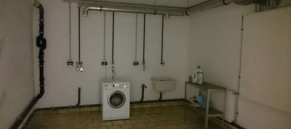 1080m² Building in Stuttgart, Germany No. 361855 8