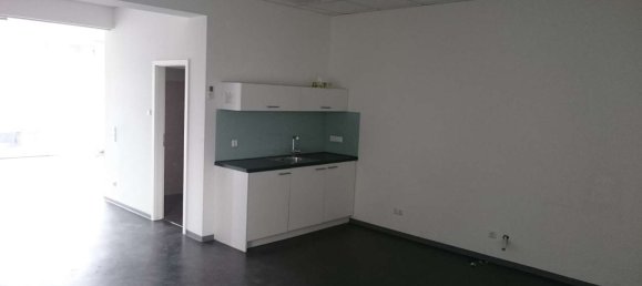 1080m² Building in Stuttgart, Germany No. 361855 20