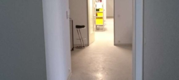 1080m² Building in Stuttgart, Germany No. 361855 27