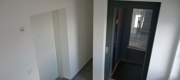 1080m² Building in Stuttgart, Germany No. 361855 6