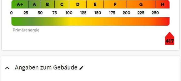 1080m² Building in Stuttgart, Germany No. 361855 41