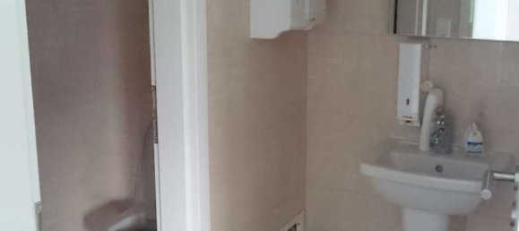 1080m² Building in Stuttgart, Germany No. 361855 19