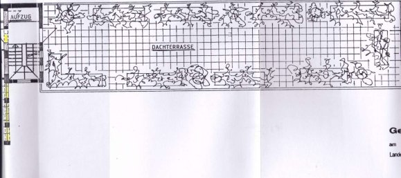 1080m² Building in Stuttgart, Germany No. 361855 40