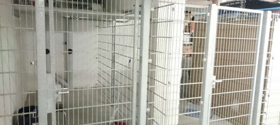 1080m² Building in Stuttgart, Germany No. 361855 28