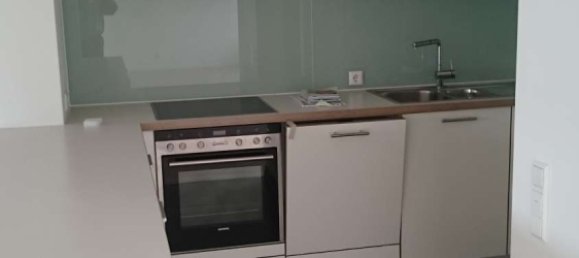 1080m² Building in Stuttgart, Germany No. 361855 14