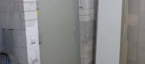 1080m² Building in Stuttgart, Germany No. 361855 17