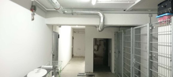 1080m² Building in Stuttgart, Germany No. 361855 22