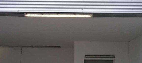 1080m² Building in Stuttgart, Germany No. 361855 16