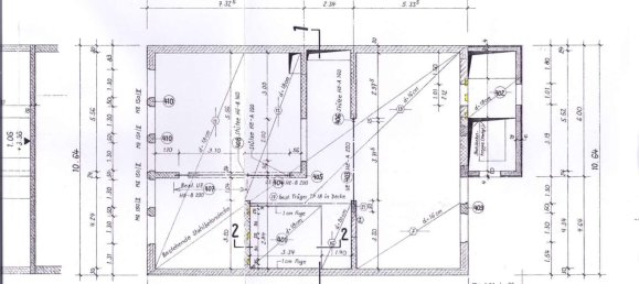 1080m² Building in Stuttgart, Germany No. 361855 39