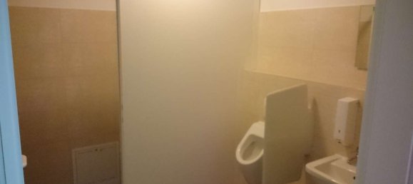 1080m² Building in Stuttgart, Germany No. 361855 30