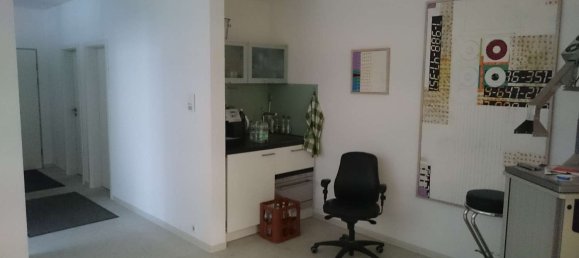 1080m² Building in Stuttgart, Germany No. 361855 25