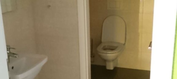 1080m² Building in Stuttgart, Germany No. 361855 24