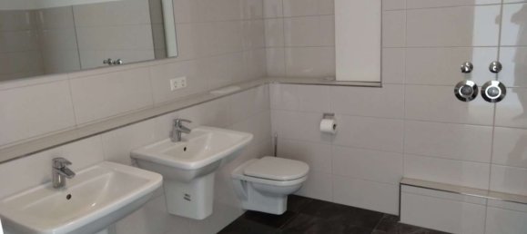 1080m² Building in Stuttgart, Germany No. 361855 48