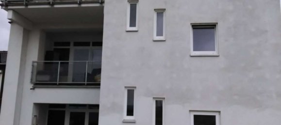 1080m² Building in Stuttgart, Germany No. 361855 47