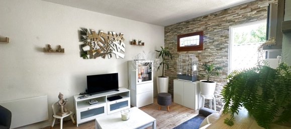 1 bedroom Apartment in Sanary-sur-Mer, France No. 318623 3