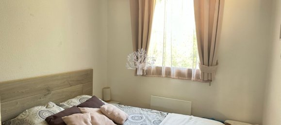 1 bedroom Apartment in Sanary-sur-Mer, France No. 318623 4