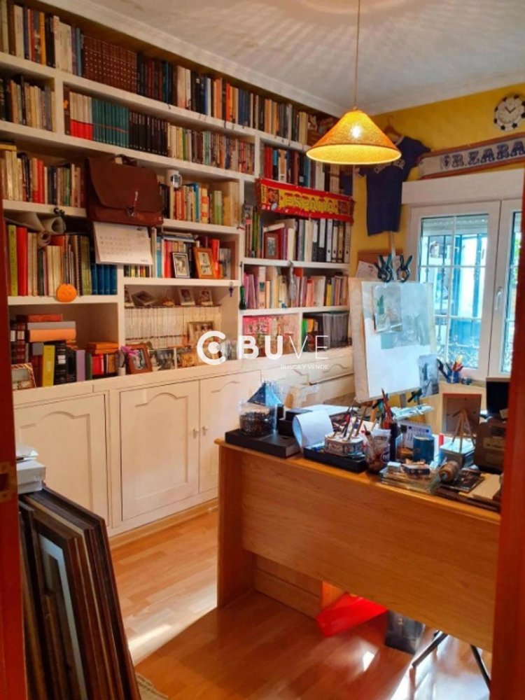 4 Schlafzimmer Haus in Ciudad Real, Spain, Nr. 227664