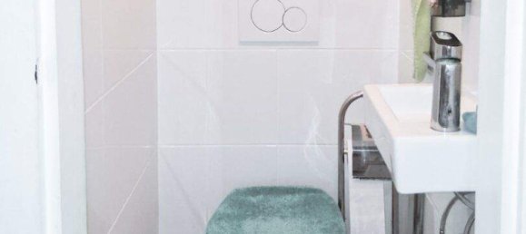 2غرفة شقة في Eggenberg, Austria رقم 233648 6