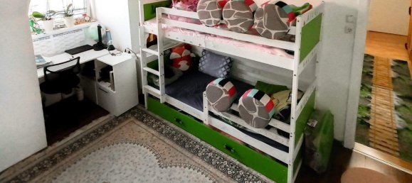 2غرفة شقة في Eggenberg, Austria رقم 233648 5