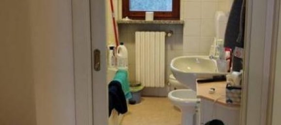 3 rooms Apartment in Sergnano, Italy No. 42647 14