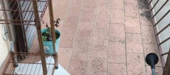 3 rooms Apartment in Sergnano, Italy No. 42647 4