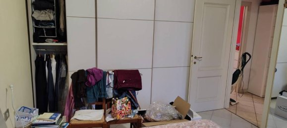 3 rooms Apartment in Sergnano, Italy No. 42647 10