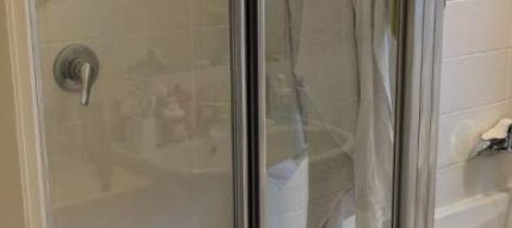 3 rooms Apartment in Sergnano, Italy No. 42647 12