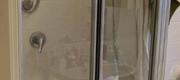 3 rooms Apartment in Sergnano, Italy No. 42647 9