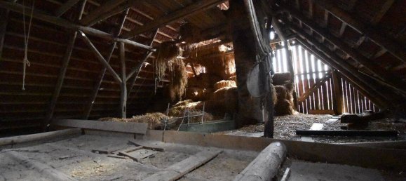 5-Zimmer Haus in Höxter, Germany, Nr. 173610 28