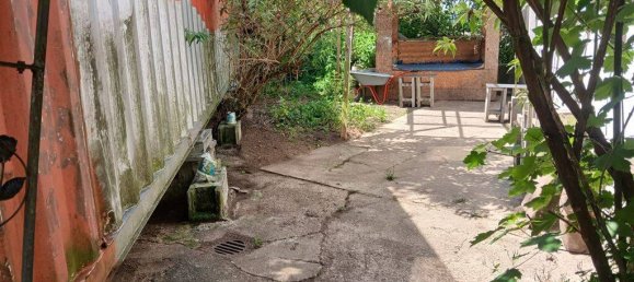 5-Zimmer Haus in Höxter, Germany, Nr. 173610 21