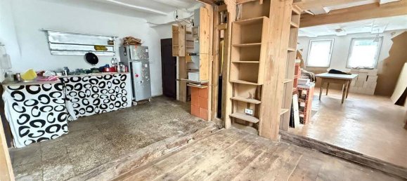 5-Zimmer Haus in Höxter, Germany, Nr. 173610 7