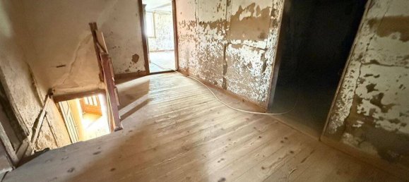 5-Zimmer Haus in Höxter, Germany, Nr. 173610 16