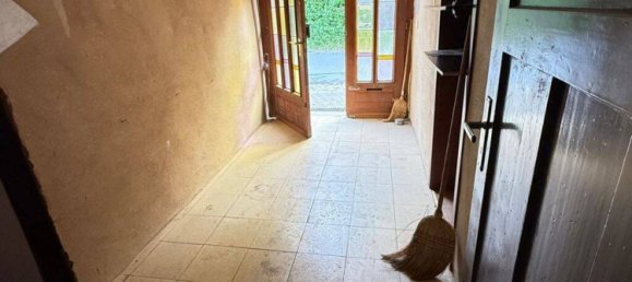 5-Zimmer Haus in Höxter, Germany, Nr. 173610 5