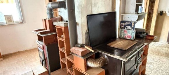 5-Zimmer Haus in Höxter, Germany, Nr. 173610 8